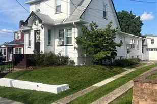 188 Chestnut St, Garfield, NJ 07026 - Photo 1