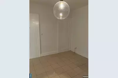 188 Chestnut Street, Garfield, NJ 07026 - Photo 9