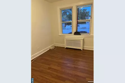 188 Chestnut Street, Garfield, NJ 07026 - Photo 9
