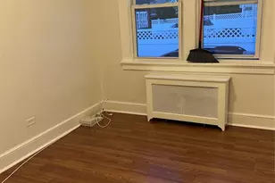 188 Chestnut St, Garfield, NJ 07026 - Photo 9
