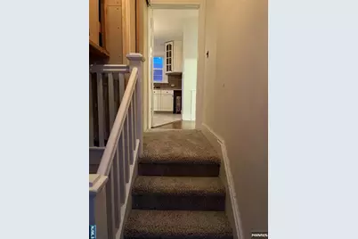 188 Chestnut Street, Garfield, NJ 07026 - Photo 11