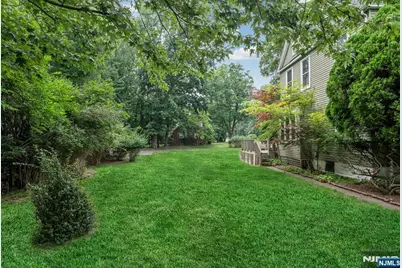 7 Hardenburgh Avenue, Demarest, NJ 07627 - Photo 5