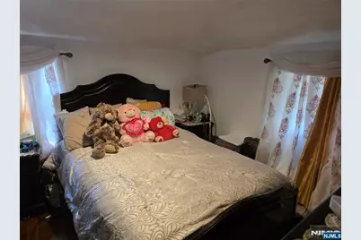 130 Greenbrook 4A #4A, Englewood, NJ 07631 - Photo 11