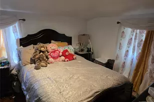 130 Glenbrook Parkway 4A, Englewood, NJ 07631 - Photo 11