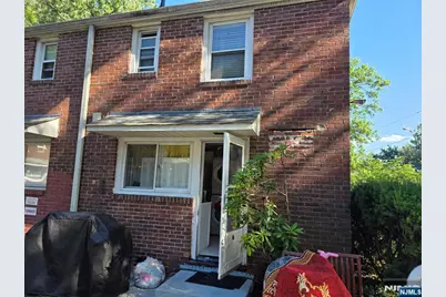 130 Glenbrook Parkway 4A #4A, Englewood, NJ 07631 - Photo 1