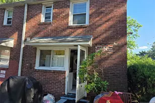 130 Greenbrook 4A, Englewood, NJ 07631 - Photo 1