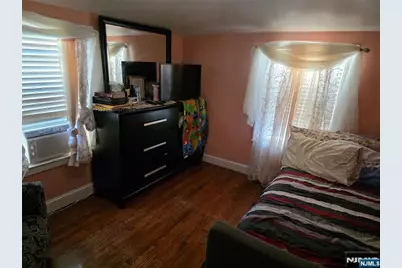 130 Greenbrook 4A #4A, Englewood, NJ 07631 - Photo 9