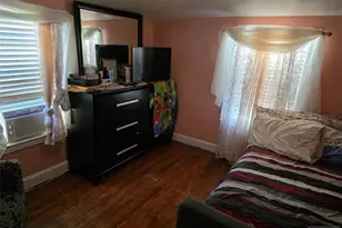 130 Glenbrook Parkway 4A, Englewood, NJ 07631 - Photo 9