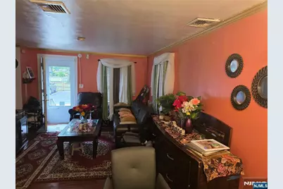 130 Greenbrook 4A #4A, Englewood, NJ 07631 - Photo 5