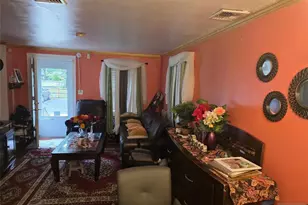 130 Glenbrook Parkway 4A, Englewood, NJ 07631 - Photo 5