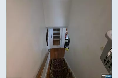 130 Greenbrook 4A #4A, Englewood, NJ 07631 - Photo 13