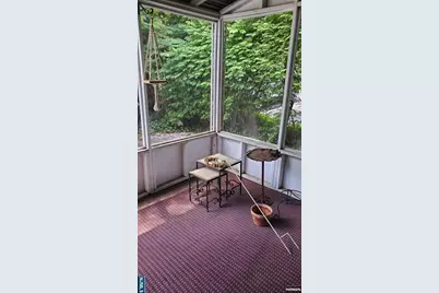 773 Bloomfield Avenue 1 #1, Verona, NJ 07044 - Photo 15