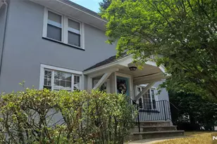 773 Bloomfield Ave 1, Verona, NJ 07044 - Photo 1