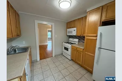 773 Bloomfield Avenue 1 #1, Verona, NJ 07044 - Photo 11