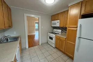 773 Bloomfield Ave 1, Verona, NJ 07044 - Photo 11