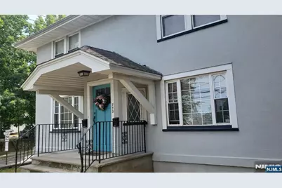 773 Bloomfield Avenue 1 #1, Verona, NJ 07044 - Photo 13