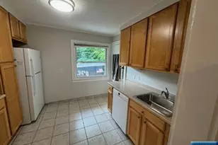 773 Bloomfield Ave 1, Verona, NJ 07044 - Photo 9