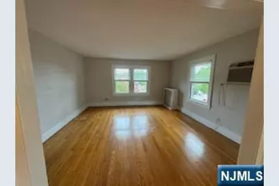 773 Bloomfield Avenue 1 #1, Verona, NJ 07044 - Photo 5