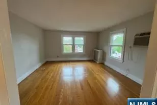 773 Bloomfield Ave 1, Verona, NJ 07044 - Photo 5