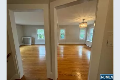 773 Bloomfield Avenue 1 #1, Verona, NJ 07044 - Photo 7