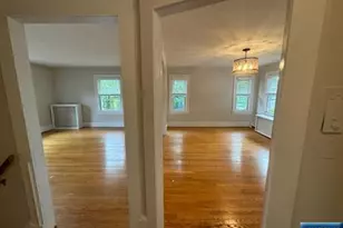773 Bloomfield Ave 1, Verona, NJ 07044 - Photo 7