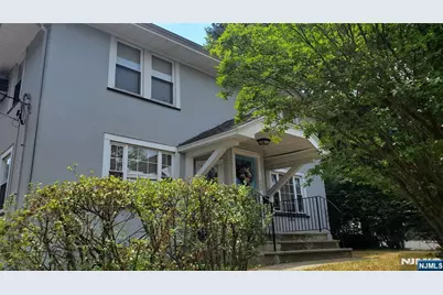 773 Bloomfield Avenue 1 #1, Verona, NJ 07044 - Photo 17