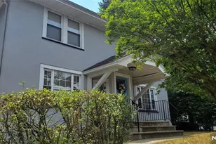 773 Bloomfield Ave 1, Verona, NJ 07044 - Photo 17