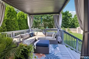 135 Locust Dr, Maywood, NJ 07607 - Photo 35
