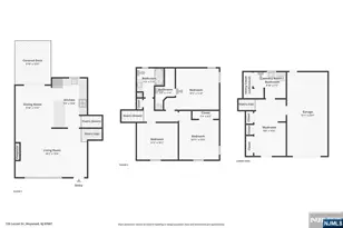 135 Locust Dr, Maywood, NJ 07607 - Photo 45