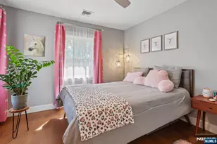 135 Locust Dr, Maywood, NJ 07607 - Photo 21