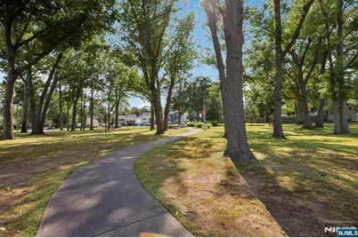 135 Locust Drive, Maywood, NJ 07607 - Photo 41