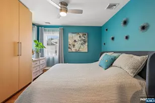 135 Locust Dr, Maywood, NJ 07607 - Photo 23
