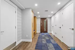 135 Locust Dr, Maywood, NJ 07607 - Photo 31