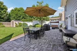 135 Locust Dr, Maywood, NJ 07607 - Photo 37