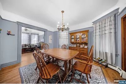 64 Pavonia Avenue, Kearny, NJ 07032 - Photo 11