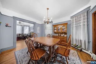 64 Pavonia Ave, Kearny, NJ 07032 - Photo 11