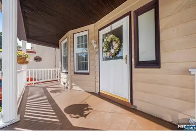 64 Pavonia Avenue, Kearny, NJ 07032 - Photo 5