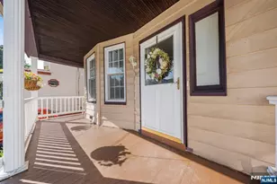 64 Pavonia Ave, Kearny, NJ 07032 - Photo 5