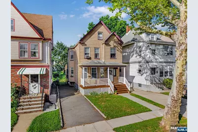 64 Pavonia Avenue, Kearny, NJ 07032 - Photo 1