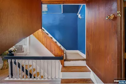 64 Pavonia Avenue, Kearny, NJ 07032 - Photo 17