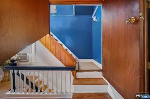64 Pavonia Ave, Kearny, NJ 07032 - Photo 17