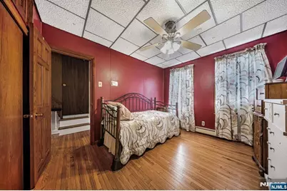 64 Pavonia Avenue, Kearny, NJ 07032 - Photo 19