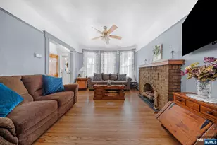 64 Pavonia Ave, Kearny, NJ 07032 - Photo 9