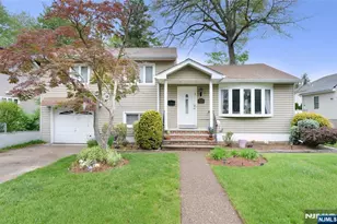 38-55 Van Riper Pl, Fair Lawn, NJ 07410 - Photo 1