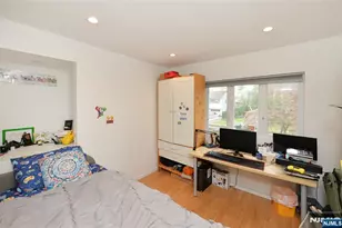 38-55 Van Riper Pl, Fair Lawn, NJ 07410 - Photo 11