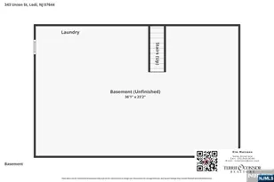 343 Union, Lodi, NJ 07644 - Photo 27