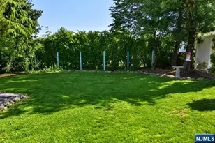 343 Union, Lodi, NJ 07644 - Photo 21