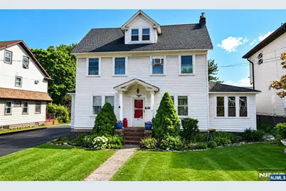 343 Union, Lodi, NJ 07644 - Photo 1