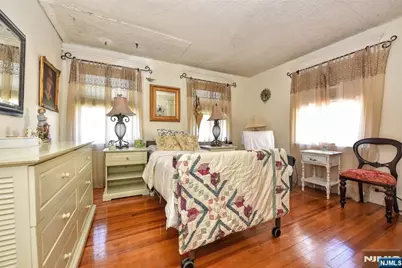 343 Union, Lodi, NJ 07644 - Photo 13