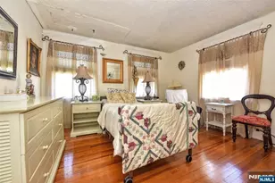 343 Union, Lodi, NJ 07644 - Photo 13